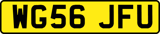 WG56JFU