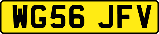WG56JFV