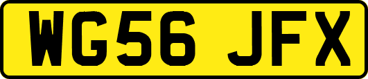 WG56JFX