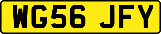 WG56JFY