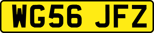 WG56JFZ