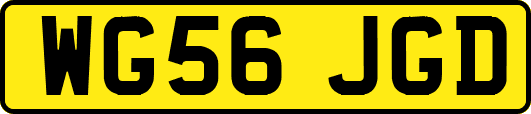 WG56JGD