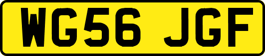 WG56JGF