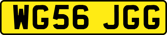 WG56JGG
