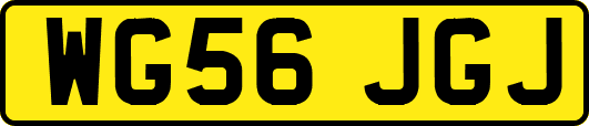WG56JGJ