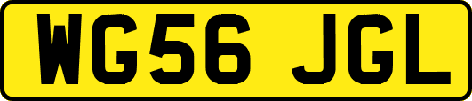 WG56JGL