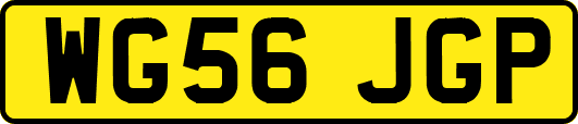 WG56JGP