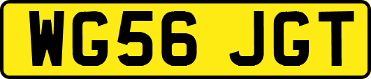 WG56JGT