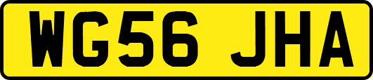 WG56JHA
