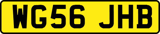 WG56JHB