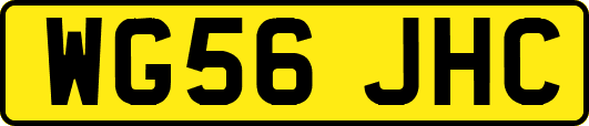 WG56JHC
