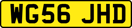 WG56JHD