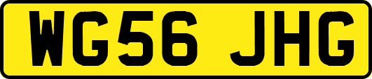 WG56JHG