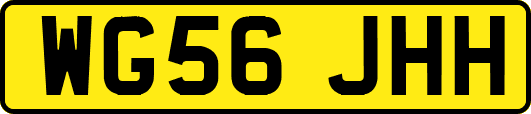 WG56JHH