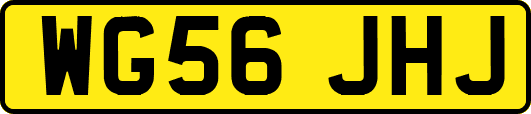 WG56JHJ
