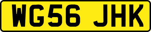 WG56JHK