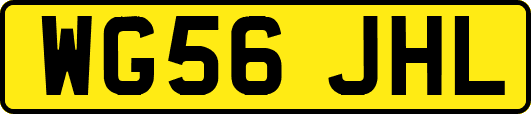 WG56JHL