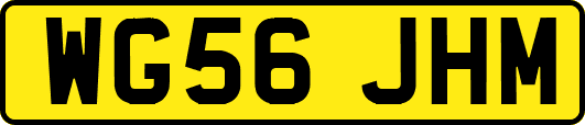 WG56JHM