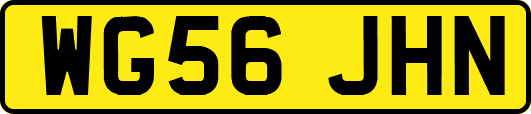 WG56JHN
