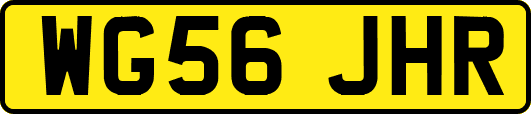 WG56JHR