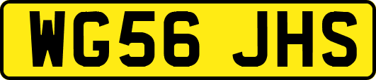 WG56JHS