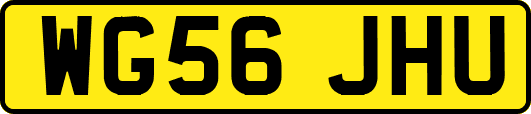 WG56JHU