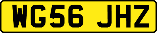 WG56JHZ