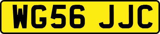 WG56JJC