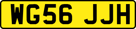 WG56JJH