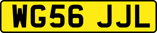 WG56JJL