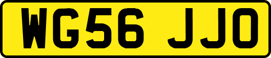 WG56JJO