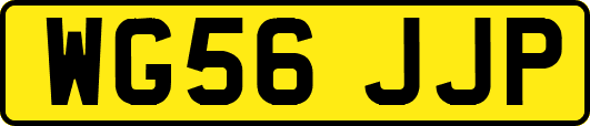 WG56JJP