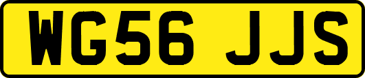 WG56JJS