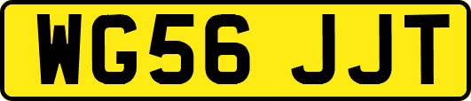 WG56JJT