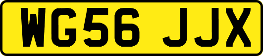 WG56JJX