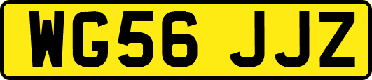WG56JJZ