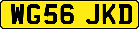 WG56JKD
