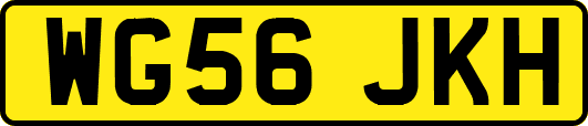 WG56JKH