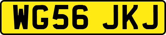 WG56JKJ
