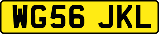 WG56JKL