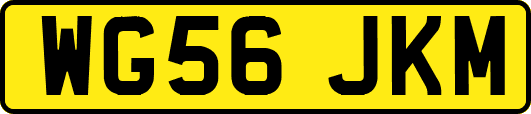 WG56JKM