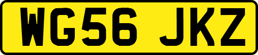 WG56JKZ
