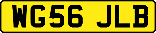 WG56JLB