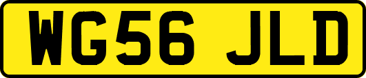 WG56JLD