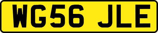 WG56JLE