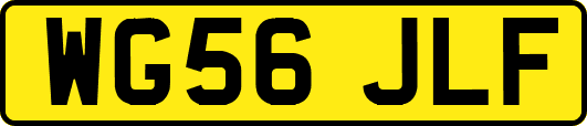 WG56JLF