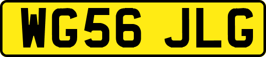WG56JLG