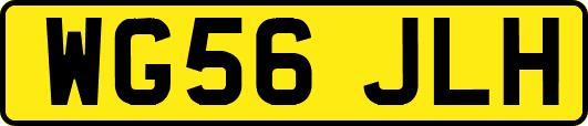 WG56JLH