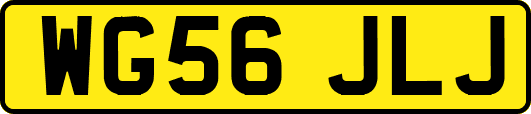 WG56JLJ