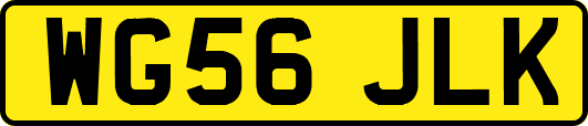 WG56JLK